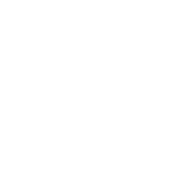 L'opticien NOOZ